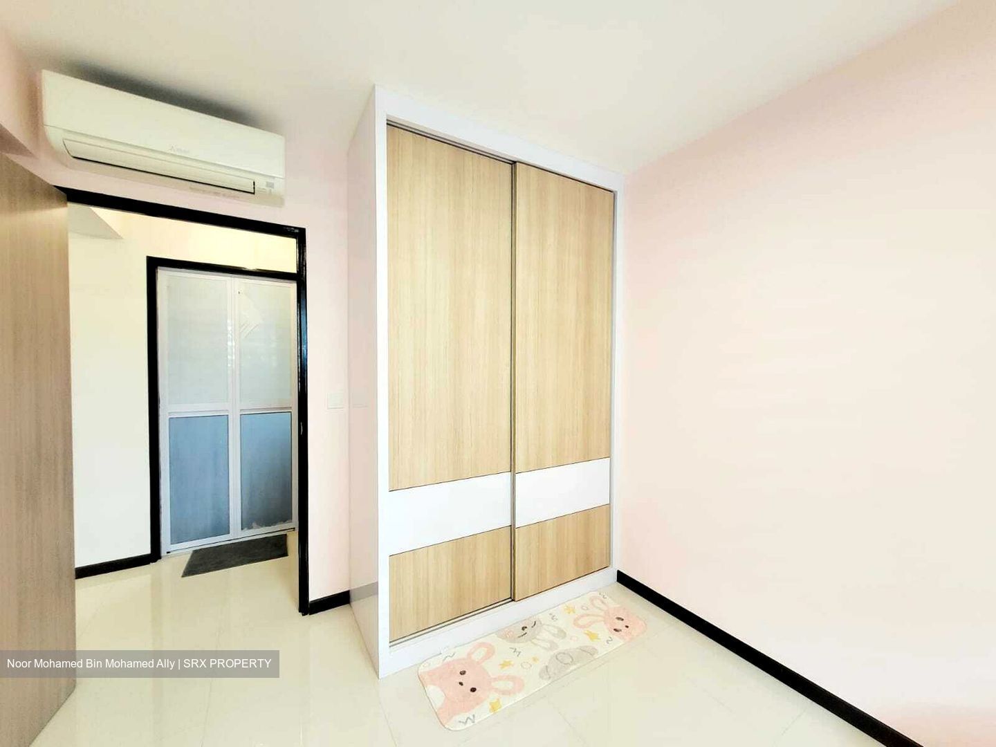 Blk 91A Telok Blangah Street 31 (Bukit Merah), HDB 4 Rooms #390516511